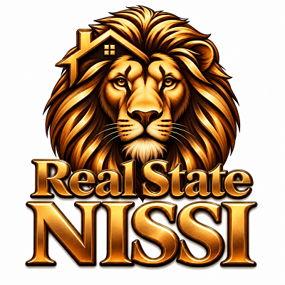 Real Estate Nissi
